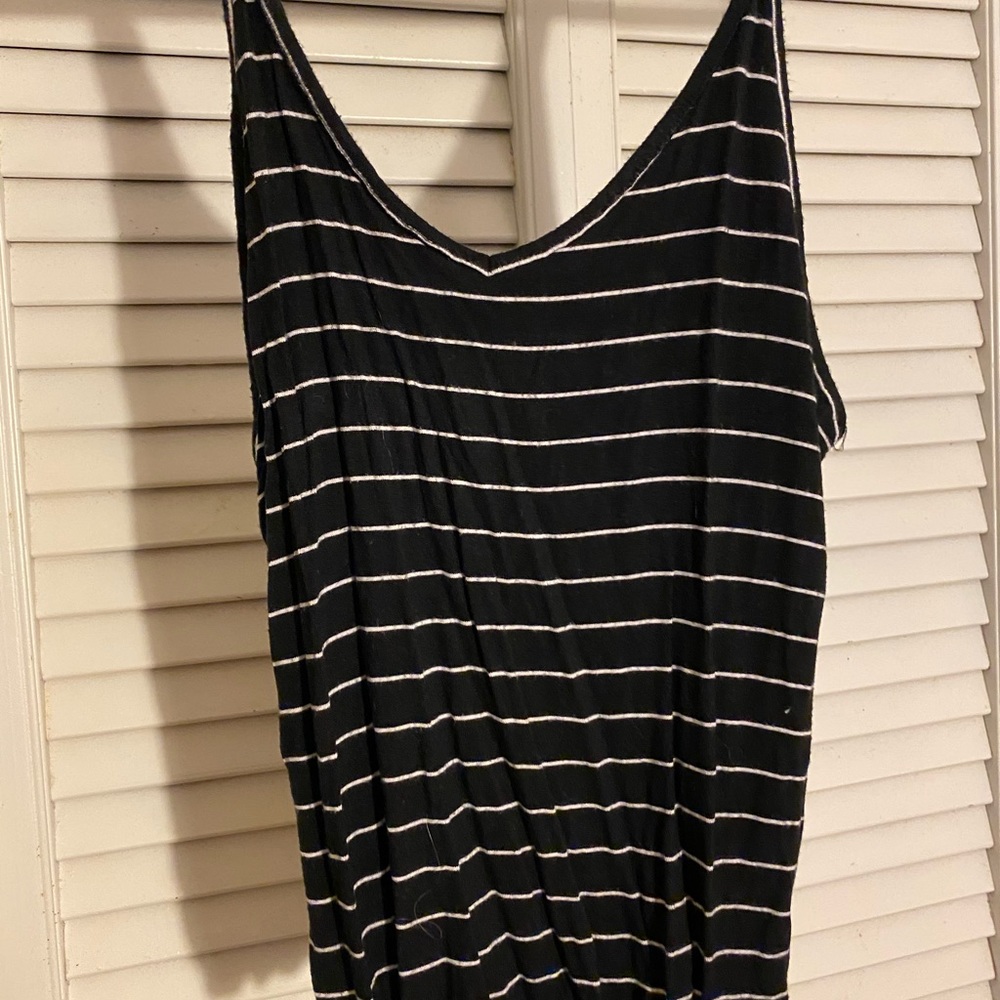 American Eagle | Soft & Sexy Tank